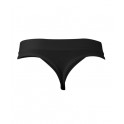 Ladies thong panties (-60%)